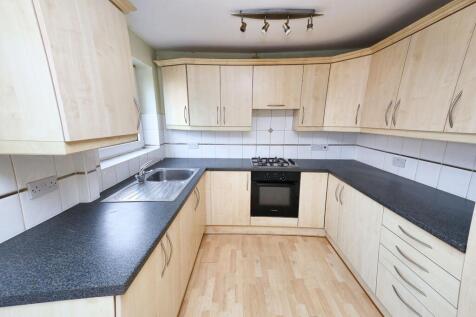 12 Jordans Way, Rainham RM13 9QX