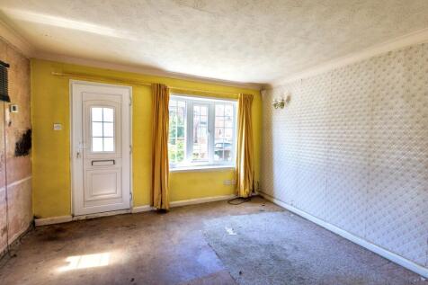 73 Midland Road, Thrapston, Kettering NN14 4JS
