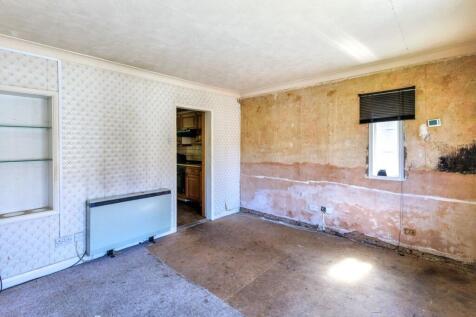 73 Midland Road, Thrapston, Kettering NN14 4JS