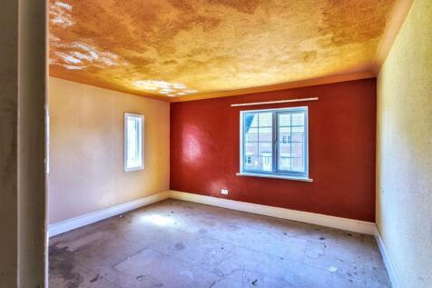 73 Midland Road, Thrapston, Kettering NN14 4JS
