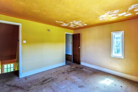 73 Midland Road, Thrapston, Kettering NN14 4JS