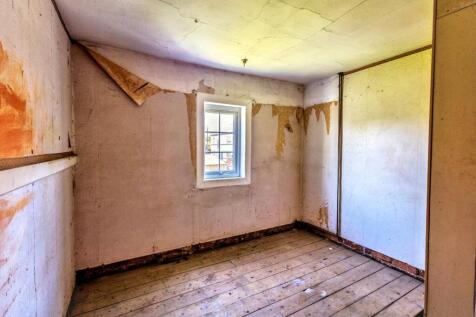 73 Midland Road, Thrapston, Kettering NN14 4JS