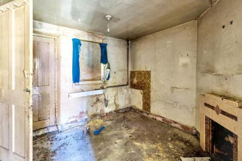 73 Midland Road, Thrapston, Kettering NN14 4JS