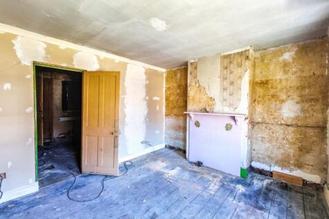 73 Midland Road, Thrapston, Kettering NN14 4JS