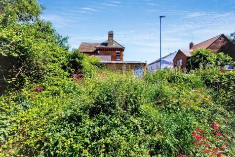 73 Midland Road, Thrapston, Kettering NN14 4JS