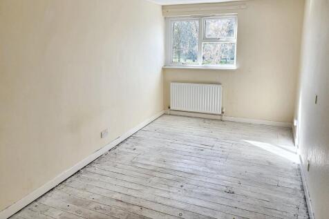 124 Travers Way, Pitsea, Basildon, SS13 3LY