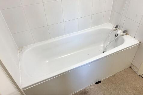 124 Travers Way, Pitsea, Basildon, SS13 3LY
