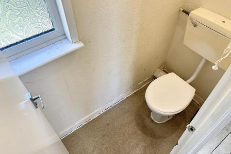 124 Travers Way, Pitsea, Basildon, SS13 3LY