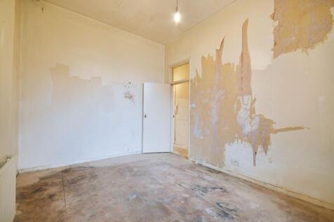 11b Chesterton Road, London W10 5LY