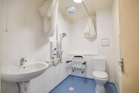 11b Chesterton Road, London W10 5LY