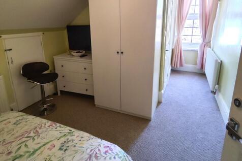 52 Kidderminster Road, Croydon, CR0 2UE