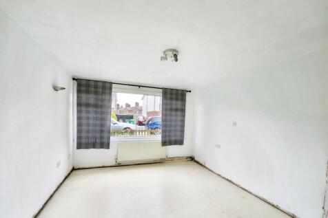 86 Wilford Crescent West, The Meadows, Nottingham, Nottinghamshire, NG2 2FS