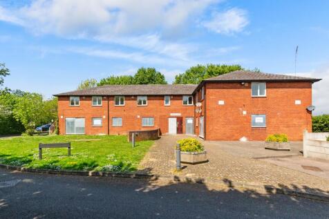 Birchwood House, Panshanger Drive, Welwyn Garden City, AL7 2LU