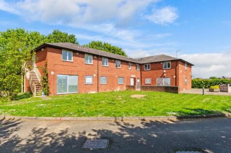 Birchwood House, Panshanger Drive, Welwyn Garden City, AL7 2LU