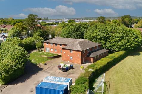 Birchwood House, Panshanger Drive, Welwyn Garden City, AL7 2LU