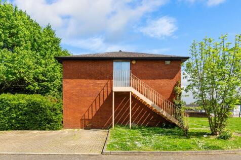 Birchwood House, Panshanger Drive, Welwyn Garden City, AL7 2LU