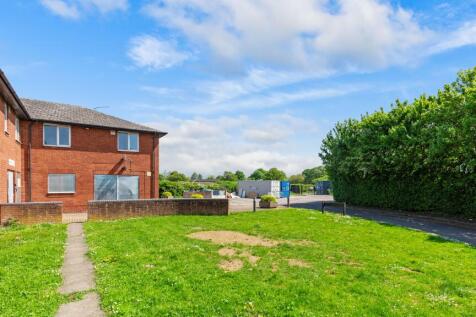 Birchwood House, Panshanger Drive, Welwyn Garden City, AL7 2LU