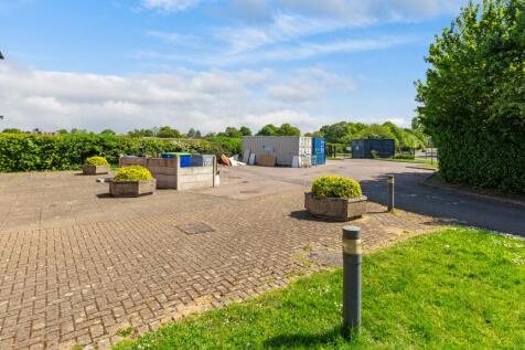 Birchwood House, Panshanger Drive, Welwyn Garden City, AL7 2LU