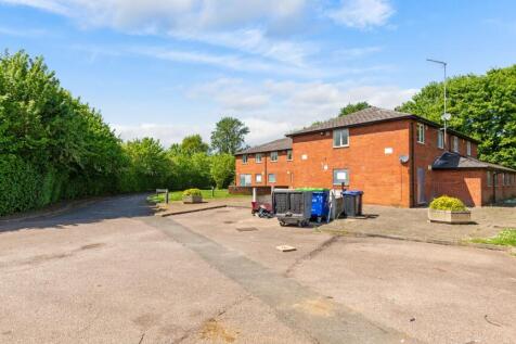 Birchwood House, Panshanger Drive, Welwyn Garden City, AL7 2LU