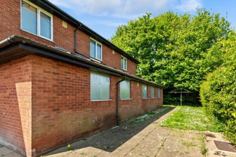 Birchwood House, Panshanger Drive, Welwyn Garden City, AL7 2LU
