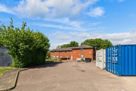 Birchwood House, Panshanger Drive, Welwyn Garden City, AL7 2LU