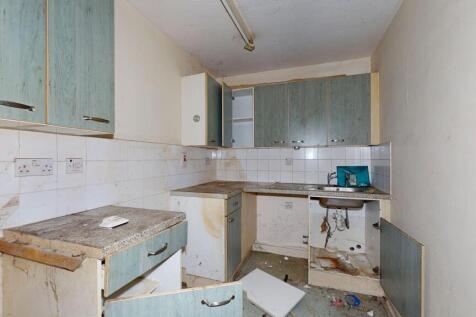 Birchwood House, Panshanger Drive, Welwyn Garden City, AL7 2LU