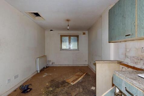 Birchwood House, Panshanger Drive, Welwyn Garden City, AL7 2LU