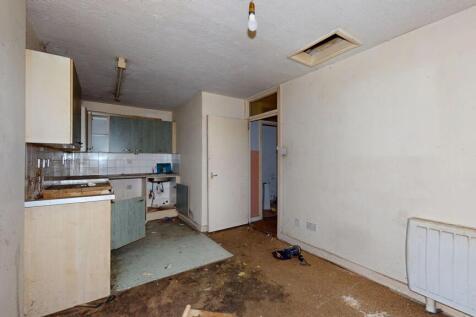 Birchwood House, Panshanger Drive, Welwyn Garden City, AL7 2LU