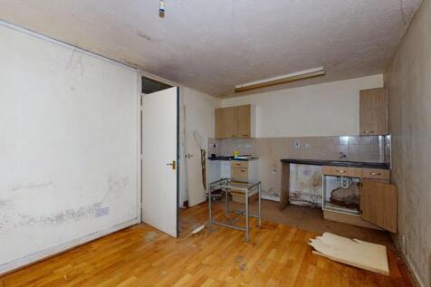 Birchwood House, Panshanger Drive, Welwyn Garden City, AL7 2LU