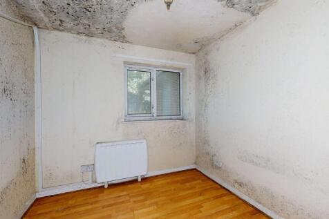 Birchwood House, Panshanger Drive, Welwyn Garden City, AL7 2LU