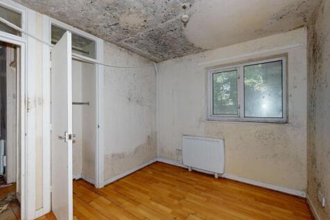 Birchwood House, Panshanger Drive, Welwyn Garden City, AL7 2LU
