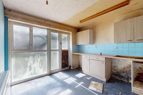 Birchwood House, Panshanger Drive, Welwyn Garden City, AL7 2LU