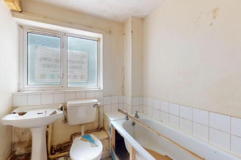 Birchwood House, Panshanger Drive, Welwyn Garden City, AL7 2LU