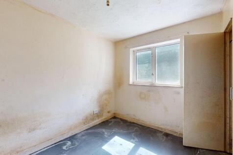 Birchwood House, Panshanger Drive, Welwyn Garden City, AL7 2LU