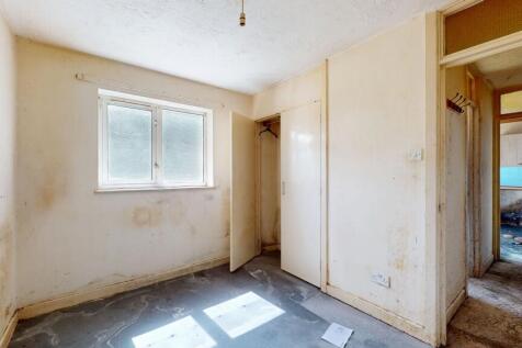 Birchwood House, Panshanger Drive, Welwyn Garden City, AL7 2LU