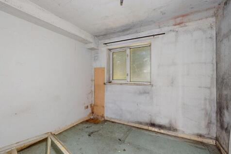 Birchwood House, Panshanger Drive, Welwyn Garden City, AL7 2LU