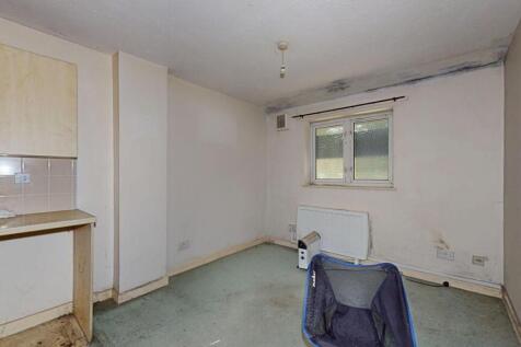 Birchwood House, Panshanger Drive, Welwyn Garden City, AL7 2LU