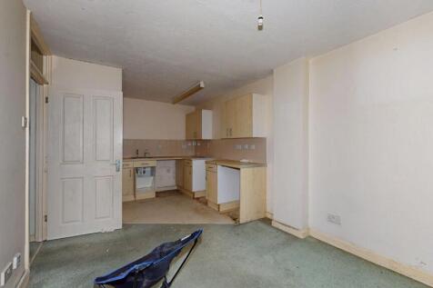 Birchwood House, Panshanger Drive, Welwyn Garden City, AL7 2LU