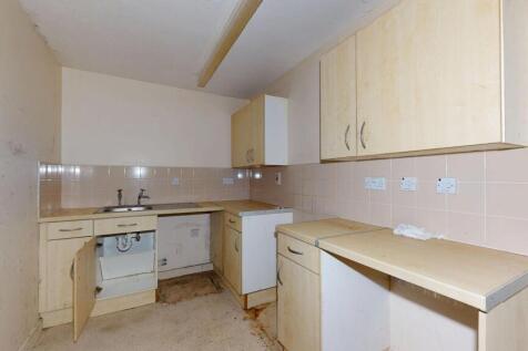 Birchwood House, Panshanger Drive, Welwyn Garden City, AL7 2LU