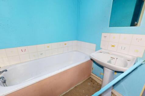 Birchwood House, Panshanger Drive, Welwyn Garden City, AL7 2LU