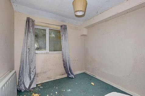 Birchwood House, Panshanger Drive, Welwyn Garden City, AL7 2LU