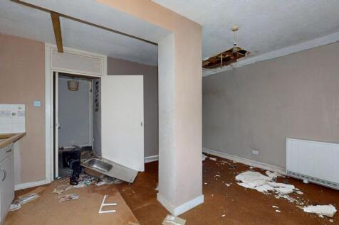 Birchwood House, Panshanger Drive, Welwyn Garden City, AL7 2LU