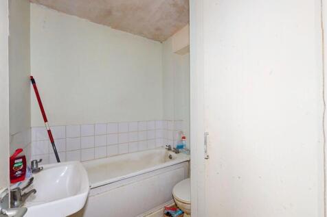 Birchwood House, Panshanger Drive, Welwyn Garden City, AL7 2LU
