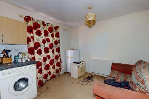 Birchwood House, Panshanger Drive, Welwyn Garden City, AL7 2LU