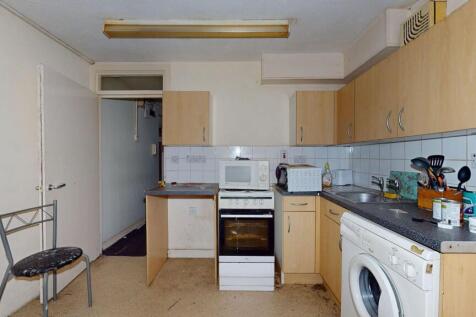 Birchwood House, Panshanger Drive, Welwyn Garden City, AL7 2LU