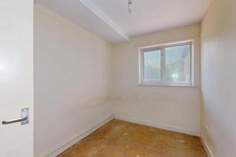 Birchwood House, Panshanger Drive, Welwyn Garden City, AL7 2LU