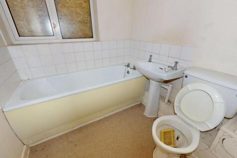 Birchwood House, Panshanger Drive, Welwyn Garden City, AL7 2LU