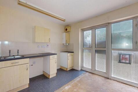 Birchwood House, Panshanger Drive, Welwyn Garden City, AL7 2LU