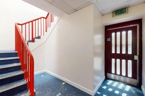 Birchwood House, Panshanger Drive, Welwyn Garden City, AL7 2LU