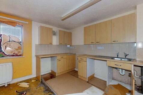 Birchwood House, Panshanger Drive, Welwyn Garden City, AL7 2LU